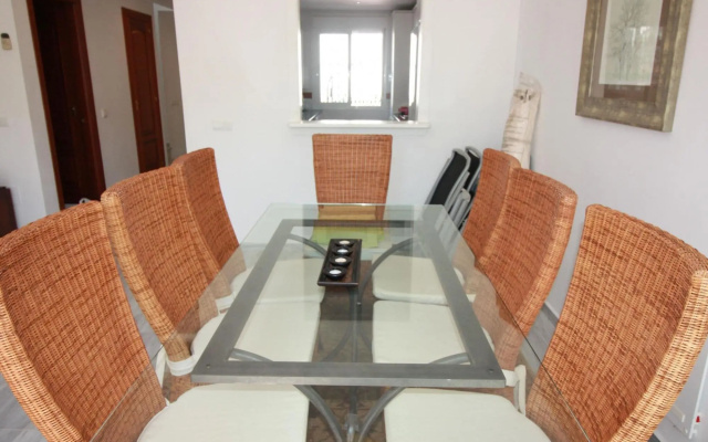 Amazing holiday home in Alhaurín El Grande with pool