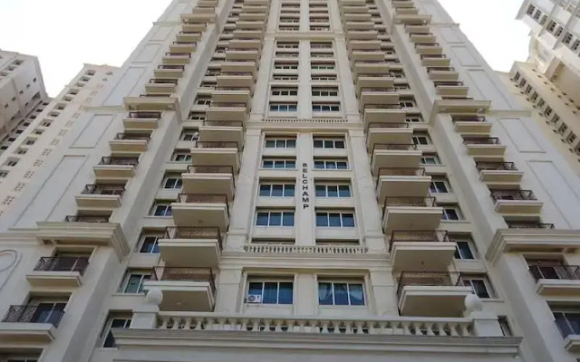 Oragadam Rooms