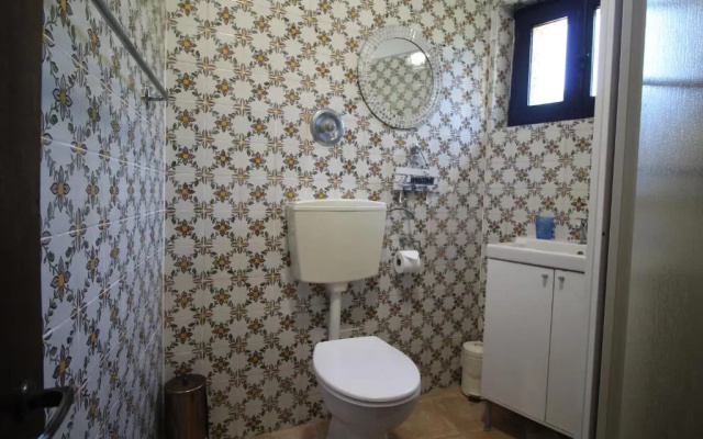 Casa do Milho