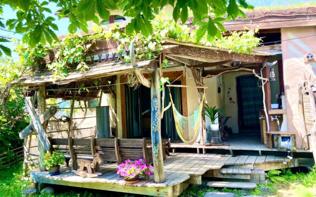 Tida House - Vacation STAY 07404v