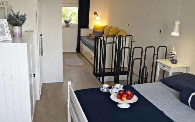 Apartment Iva