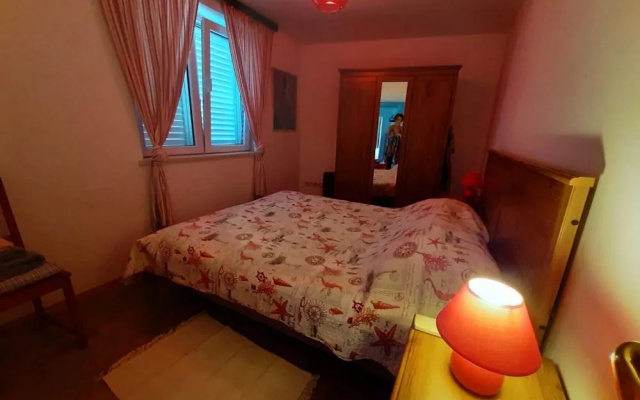 Apartment Dubravka