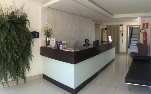 Lord Hotel