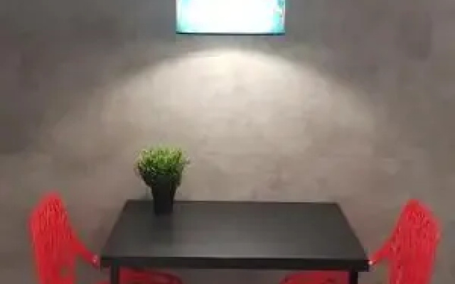 Arena Studio
