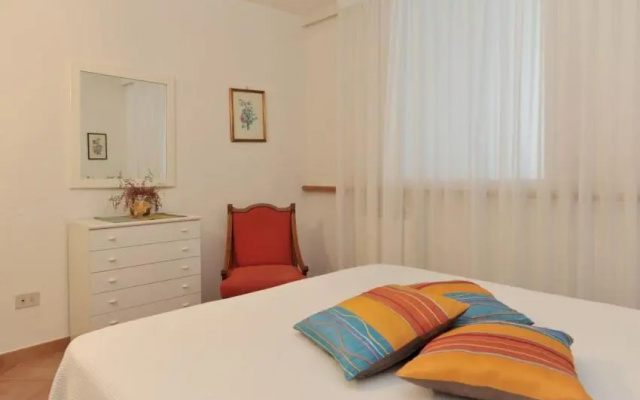 La Risacca - Ravello Accomodation