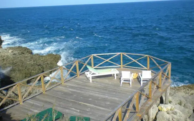 Real Jamaica