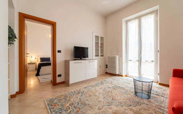 Bright and Cozy in Menaggio by Wonderful Italy
