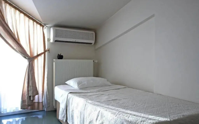 Istanbul Suites