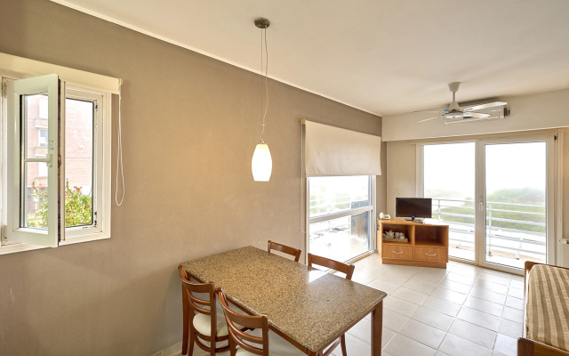 Portasol Apart Hotel