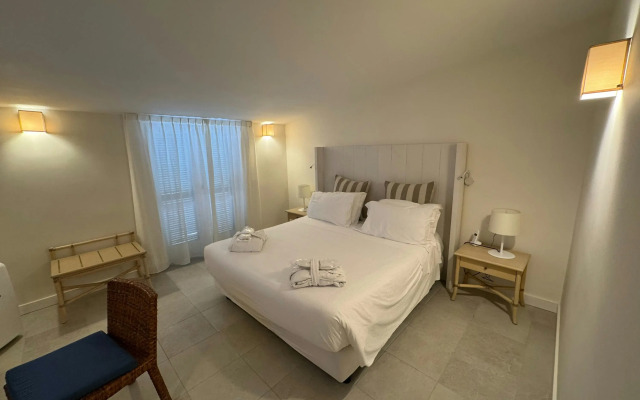 Grand Hotel Aminta