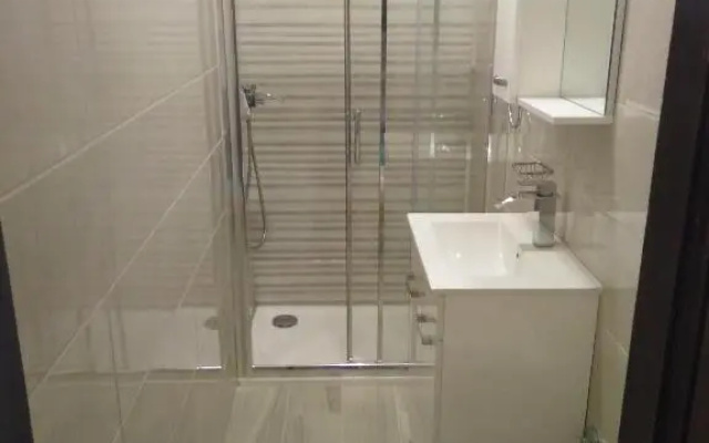 Apartman Goran
