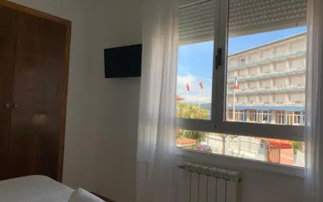 Hotel Arena