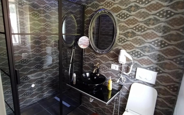 Guest House Kondili