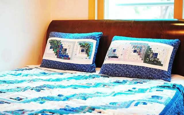 Yangpyeong The Filan Pension