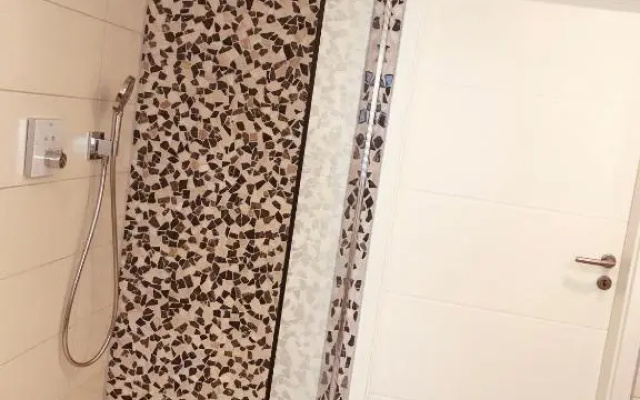 Komfort Ferienwohnung à la Bella