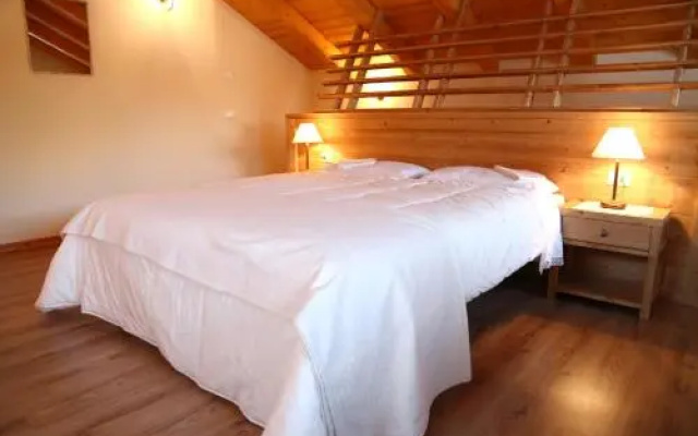 B&B De Monte