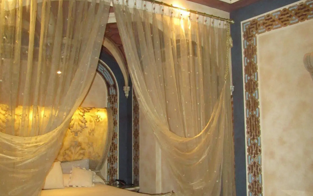 Hotel Spa Convento I