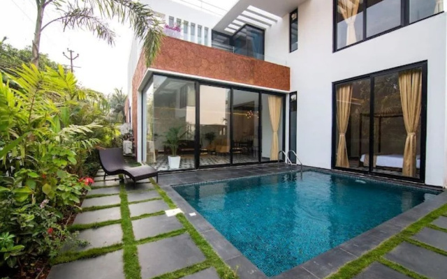 Tbk Villa Vagator 09