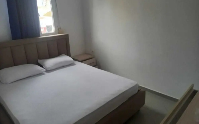Hotel Mema