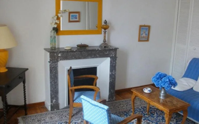 Villa Erdian