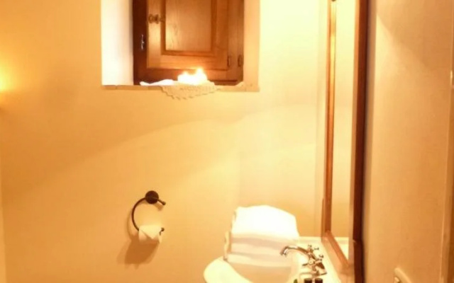 Castel Brunello