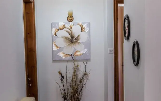House of Gardenia