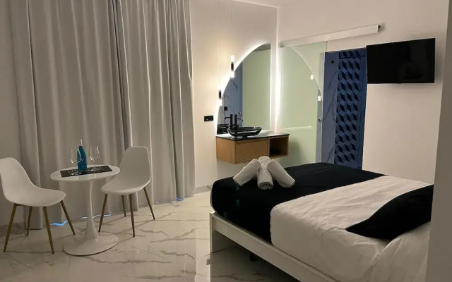 Apartamentos Alsa Conil