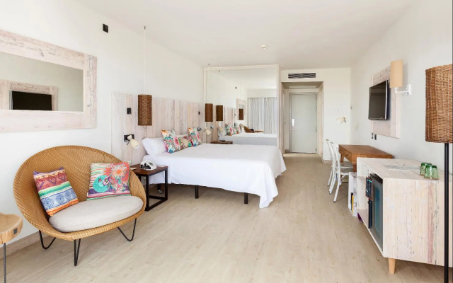 Zel Fuerteventura - Adults Only