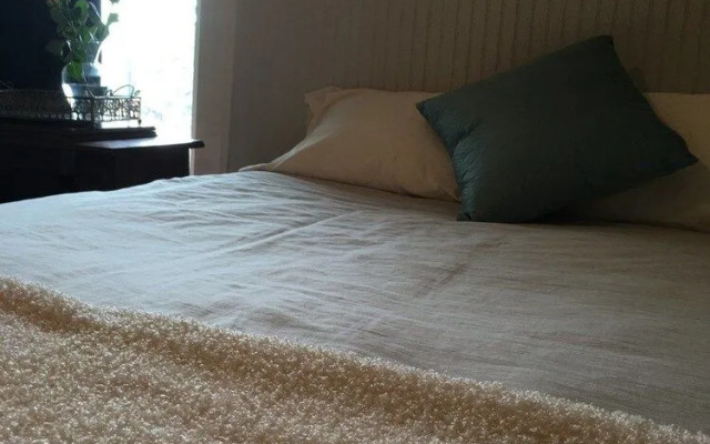 Festivarie Inn