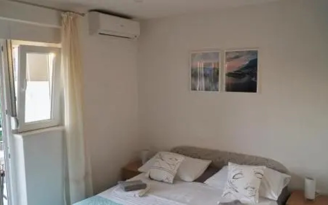 Apartments Maja