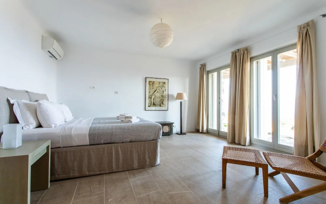 Villa Aliona by The Pearls Collection