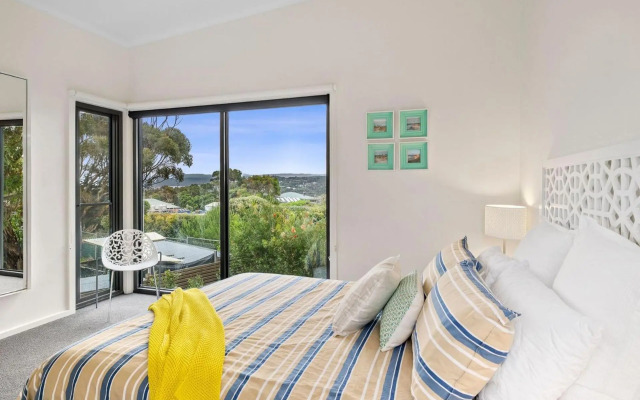 Aireys Delight