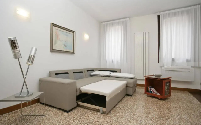 Cà Del Fotografo