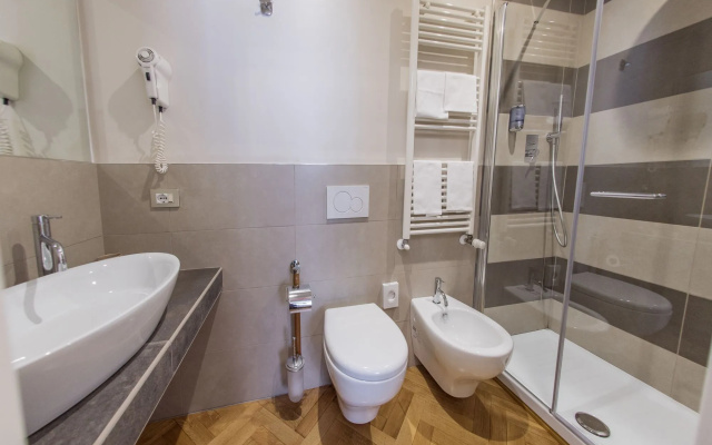 N4U Guest House