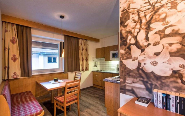 Hotel Universo