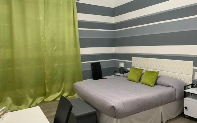 B&B Ramura