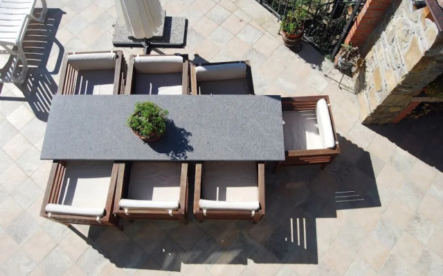 B&B da Gabù