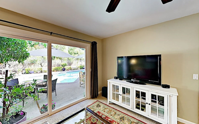 990 Sonoma - 3 Br Home