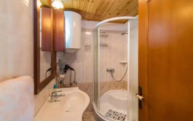 Apartment Nilda Valdi