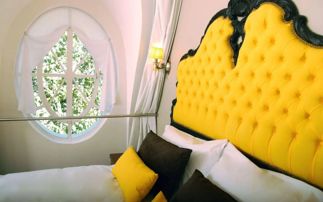 Rendez-Vous Hotel Buenos Aires
