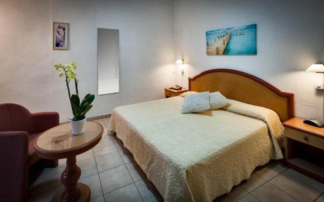 EasyRooms dell'Angelo