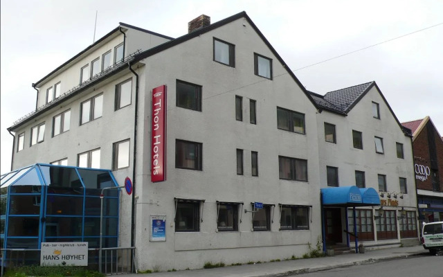 hotelImage