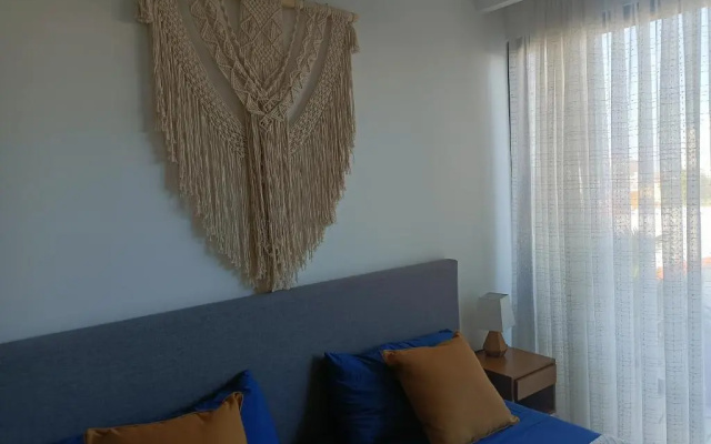 Suites calle 38 St Menesse 38