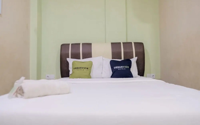 Take Guesthouse 1