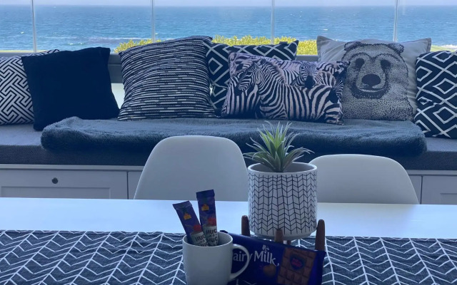67 Whale Rock Estate, Hermanus
