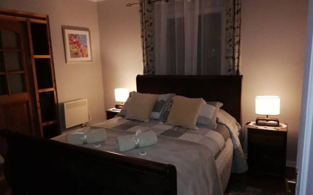 Hostal Casamatta