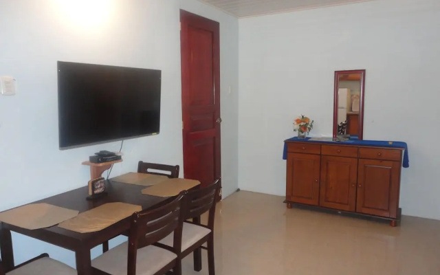 Bellissimo Boutique Hotel