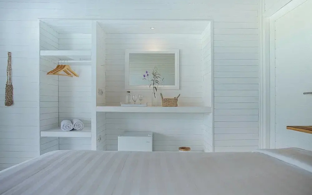 Stardust Villas
