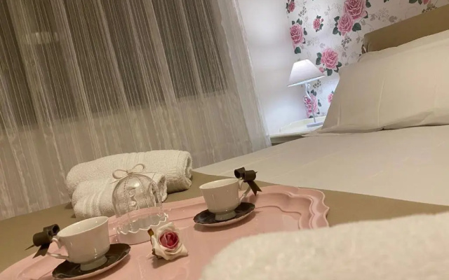 Casa vacanze Aci Trezza