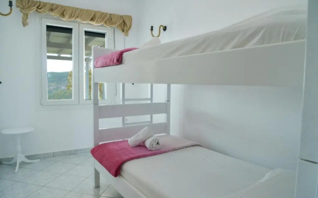Xalakas Summer House